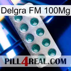 Delgra FM 100Mg dapoxetine1